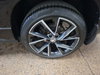 Skoda Karoq 2.0 TDI SportLine SUV 5dr Diesel DSG 4WD Euro 6 (s/s) (150 ps) 5dr Automatic 2026