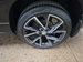 Skoda Karoq 2.0 TDI SportLine SUV 5dr Diesel DSG 4WD Euro 6 (s/s) (150 ps) 5dr Automatic 2021