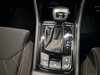Skoda Karoq 2.0 TDI SportLine SUV 5dr Diesel DSG 4WD Euro 6 (s/s) (150 ps) 5dr Automatic 2026