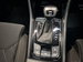 Skoda Karoq 2.0 TDI SportLine SUV 5dr Diesel DSG 4WD Euro 6 (s/s) (150 ps) 5dr Automatic 2021