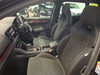 Skoda Karoq 2.0 TDI SportLine SUV 5dr Diesel DSG 4WD Euro 6 (s/s) (150 ps) 5dr Automatic 2026