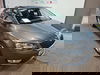 Skoda Octavia 1.6 TDI SE L Euro 6 (s/s) 5dr 5dr Manual 2025