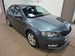 Skoda Octavia 1.6 TDI SE L Euro 6 (s/s) 5dr 5dr Manual 2016