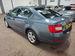 Skoda Octavia 1.6 TDI SE L Euro 6 (s/s) 5dr 5dr Manual 2016