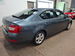 Skoda Octavia 1.6 TDI SE L Euro 6 (s/s) 5dr 5dr Manual 2016