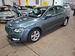 Skoda Octavia 1.6 TDI SE L Euro 6 (s/s) 5dr 5dr Manual 2016