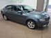 Skoda Octavia 1.6 TDI SE L Euro 6 (s/s) 5dr 5dr Manual 2016