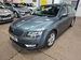 Skoda Octavia 1.6 TDI SE L Euro 6 (s/s) 5dr 5dr Manual 2016