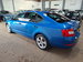 Skoda Octavia 1.6 TDI SE Sport Euro 6 (s/s) 5dr 5dr Manual 2017