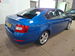 Skoda Octavia 1.6 TDI SE Sport Euro 6 (s/s) 5dr 5dr Manual 2017