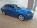 Skoda Octavia 1.6 TDI SE Sport Euro 6 (s/s) 5dr 5dr Manual 2017