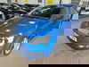 Skoda Octavia 1.6 TDI SE Sport Euro 6 (s/s) 5dr 5dr Manual 2026
