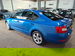 Skoda Octavia 1.6 TDI SE Sport Euro 6 (s/s) 5dr 5dr Manual 2017