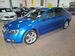 Skoda Octavia 1.6 TDI SE Sport Euro 6 (s/s) 5dr 5dr Manual 2017