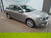 Skoda Octavia 2.0 TDI Elegance 4WD Euro 5 (s/s) 5dr 5dr Manual 2014