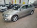 Skoda Octavia 2.0 TDI Elegance 4WD Euro 5 (s/s) 5dr 5dr Manual 2014
