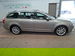 Skoda Octavia 2.0 TDI Elegance 4WD Euro 5 (s/s) 5dr 5dr Manual 2014