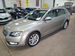 Skoda Octavia 2.0 TDI Elegance 4WD Euro 5 (s/s) 5dr 5dr Manual 2014