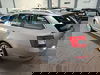 Skoda Octavia 2.0 TDI Elegance 4WD Euro 5 (s/s) 5dr 5dr Manual 2026