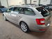 Skoda Octavia 2.0 TDI Elegance 4WD Euro 5 (s/s) 5dr 5dr Manual 2014