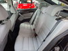Skoda Octavia 2.0 TDI Laurin & Klement DSG Euro 5 5dr 5dr Automatic 2026