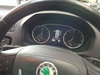 Skoda Octavia 2.0 TDI Laurin & Klement DSG Euro 5 5dr 5dr Automatic 2026