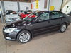 Skoda Octavia 2.0 TDI Laurin & Klement DSG Euro 5 5dr 5dr Automatic 2026