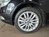 Skoda Octavia 2.0 TDI Laurin & Klement DSG Euro 5 5dr 5dr Automatic 2026