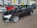 Skoda Octavia 2.0 TDI Laurin & Klement DSG Euro 5 5dr 5dr Automatic 2012