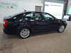 Skoda Octavia 2.0 TDI Laurin & Klement DSG Euro 5 5dr 5dr Automatic 2026