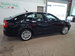 Skoda Octavia 2.0 TDI Laurin & Klement DSG Euro 5 5dr 5dr Automatic 2012