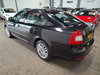 Skoda Octavia 2.0 TDI Laurin & Klement DSG Euro 5 5dr 5dr Automatic 2026