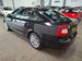 Skoda Octavia 2.0 TDI Laurin & Klement DSG Euro 5 5dr 5dr Automatic 2012