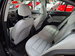 Skoda Octavia 2.0 TDI Laurin & Klement DSG Euro 5 5dr 5dr Automatic 2012