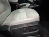 Skoda Octavia 2.0 TDI Laurin & Klement DSG Euro 5 5dr 5dr Automatic 2026