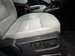 Skoda Octavia 2.0 TDI Laurin & Klement DSG Euro 5 5dr 5dr Automatic 2012