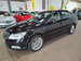 Skoda Octavia 2.0 TDI Laurin & Klement DSG Euro 5 5dr 5dr Automatic 2012