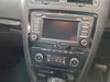 Skoda Octavia 2.0 TDI Laurin & Klement DSG Euro 5 5dr 5dr Automatic 2026