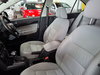 Skoda Octavia 2.0 TDI Laurin & Klement DSG Euro 5 5dr 5dr Automatic 2026
