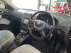 Skoda Octavia 2.0 TDI Laurin & Klement DSG Euro 5 5dr 5dr Automatic 2026