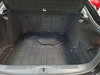 Skoda Octavia 2.0 TDI Laurin & Klement DSG Euro 5 5dr 5dr Automatic 2026