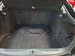 Skoda Octavia 2.0 TDI Laurin & Klement DSG Euro 5 5dr 5dr Automatic 2012