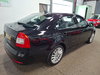 Skoda Octavia 2.0 TDI Laurin & Klement DSG Euro 5 5dr 5dr Automatic 2026