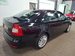 Skoda Octavia 2.0 TDI Laurin & Klement DSG Euro 5 5dr 5dr Automatic 2012