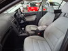 Skoda Octavia 2.0 TDI Laurin & Klement DSG Euro 5 5dr 5dr Automatic 2026