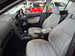 Skoda Octavia 2.0 TDI Laurin & Klement DSG Euro 5 5dr 5dr Automatic 2012