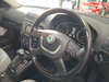 Skoda Octavia 2.0 TDI Laurin & Klement DSG Euro 5 5dr 5dr Automatic 2026