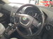 Skoda Octavia 2.0 TDI Laurin & Klement DSG Euro 5 5dr 5dr Automatic 2012