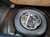 Skoda Octavia 2.0 TDI Laurin & Klement DSG Euro 5 5dr 5dr Automatic 2026
