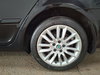 Skoda Octavia 2.0 TDI Laurin & Klement DSG Euro 5 5dr 5dr Automatic 2026